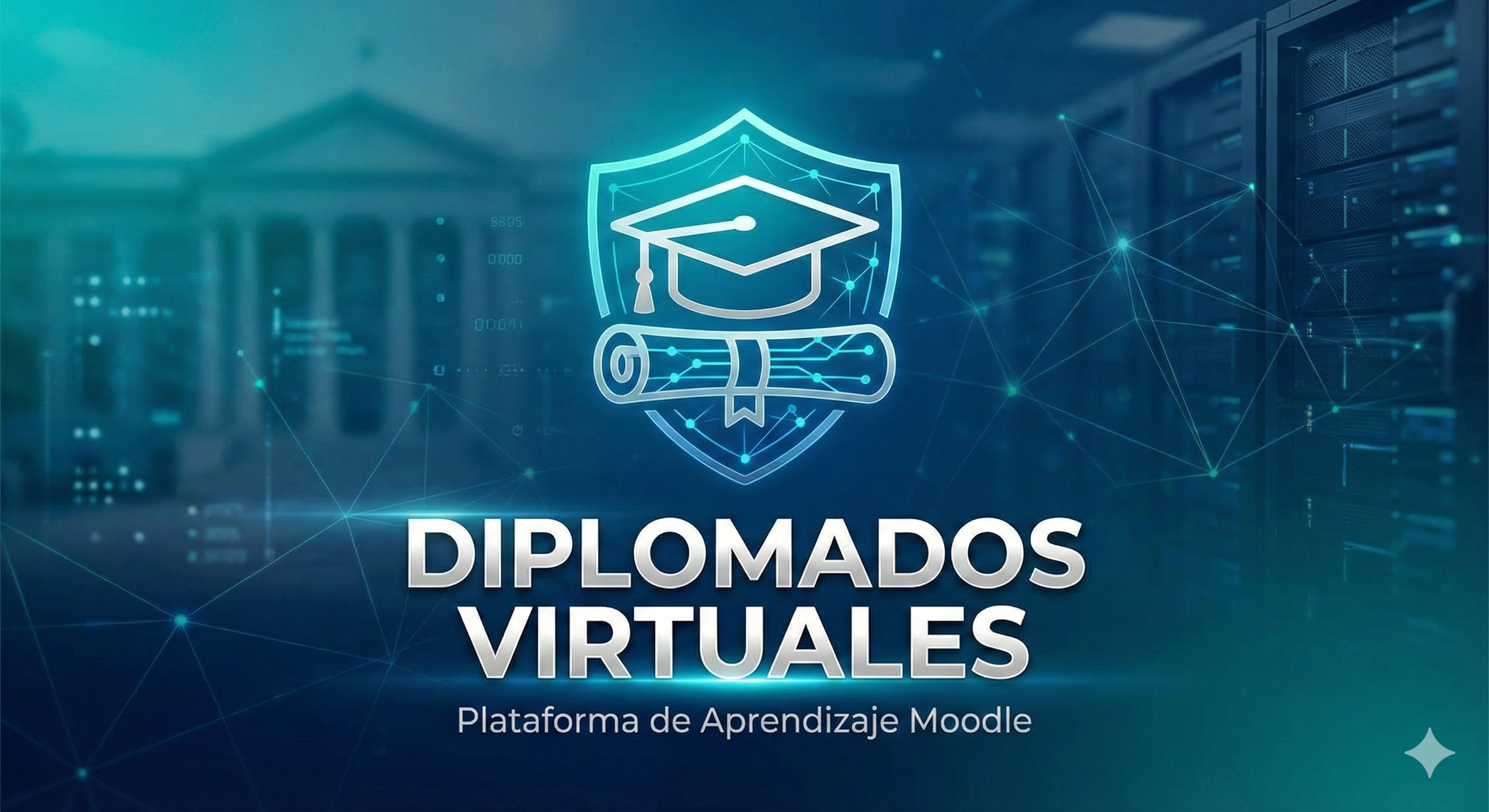 CURSOS VIRTUALES